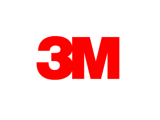 3M – купить в Токмок