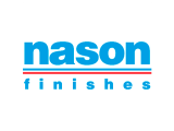 NASON в Токмок – купить | carpaint.kz
