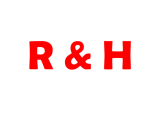 R&H – купить в Токмок