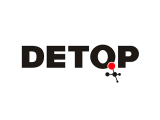 DETOP – купить в Токмок