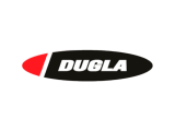 Антикор DUGLA в Токмок – купить | carpaint.kz