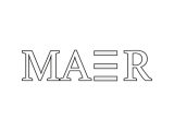 MAER – купить в Токмок