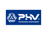 PHV-Line Marker – купить в Токмок