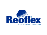 Reoflex – купить в Токмок