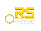 RS SYSTEMS (Беларусь) в Токмок – купить | carpaint.kz