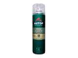 Антикоррозийные в Токмок – купить | carpaint.kz