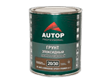 Эпоксидные в Токмок – купить | carpaint.kz