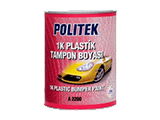 Для пластика в Токмок – купить | carpaint.kz