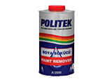 Смывка краски в Токмок – купить | carpaint.kz