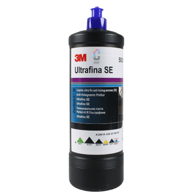 3M 50383 号 UltraFina Polish Perfect-it Antihologram 3M 1l 50383-1000 图片 – 托克马克 | carpaint.kz