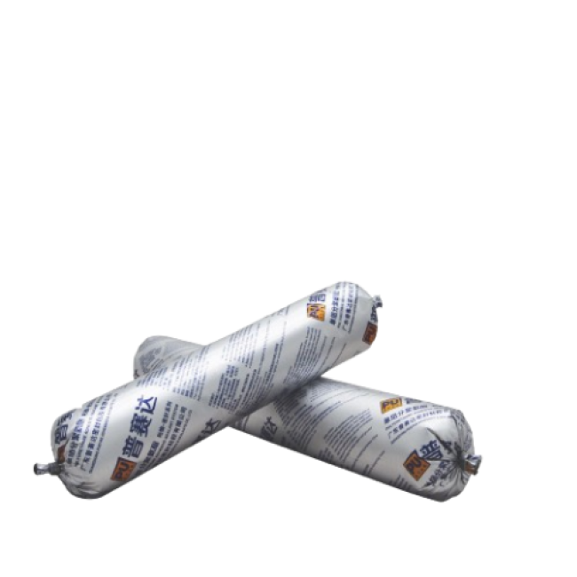 PUStar  Полиуретановый герметик PUStar RENZ 18 650 ml RENZ18-650мл – купить в Токмок | PU Star | carpaint.kz