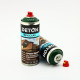 Deton RAL 6005 DETON SPECIAL - Primer-enamel for metal tiles - Green moss - Aerosol, 520 ml DTN-A07289 – buy in Tokmok | carpaint.kz