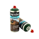 Deton RAL 6005 DETON SPECIAL - Primer-enamel for metal tiles - Green moss - Aerosol, 520 ml DTN-A07289 – buy in Tokmok | carpaint.kz