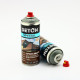 Deton RAL 7005 DETON SPECIAL - 金属瓷砖瓷釉底漆 - 鼠灰色 - 气雾剂，520 毫升 DTN-A07358 图片 – 托克马克 | carpaint.kz