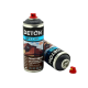 Deton RAL 7024 DETON SPECIAL - 金属瓷砖瓷漆底漆 - 石墨灰 - 气雾剂，520 毫升 DTN-A07288 图片 – 托克马克 | carpaint.kz