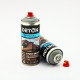 Deton RAL 7037 DETON SPECIAL - 金属瓷砖瓷漆底漆 - 灰灰色 - 气雾剂，520 毫升 DTN-A07321 图片 – 托克马克 | carpaint.kz