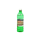 Auton Auton Thinner 777 Acrylic Standard ATN-S70694 – buy in Tokmok | carpaint.kz