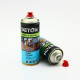 Deton Universal S9029 清漆哑光通用醇酸气雾剂，520 毫升“Deton/Deton Universal” DTN-A07569 图片 – 托克马克 | carpaint.kz