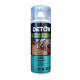 Deton Universal S9029 清漆哑光通用醇酸气雾剂，520 毫升“Deton/Deton Universal” DTN-A07569 图片 – 托克马克 | carpaint.kz