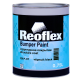 Текстуралы жабын, қара, 1л, Reoflex, Reoflex0192 RX P-07 – Токмокда сатып алу | Reoflex | carpaint.kz