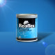 Текстуралы жабын, қара, 1л, Reoflex, Reoflex0192 RX P-07 – Токмокда сатып алу | Reoflex | carpaint.kz